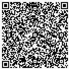 QR code with Human Resources Department contacts
