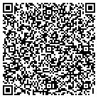 QR code with Fifthgate Solutions contacts