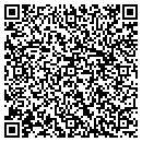 QR code with Moser J P DC contacts