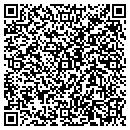 QR code with Fleet Geek LLC contacts