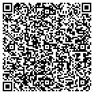 QR code with Mayo Counseling Program contacts