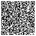 QR code with Sanders Building contacts