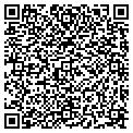 QR code with Shell contacts