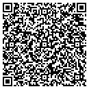 QR code with Mousel Fred DC contacts