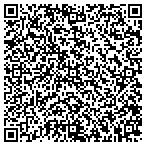 QR code with I T T Technical Institute Alarm Admin Building contacts