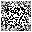 QR code with Frank Labua contacts
