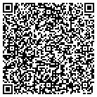 QR code with Little Rush Syndicate LLC contacts
