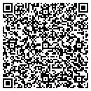 QR code with Mc Combe Michelle contacts