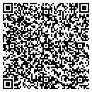QR code with Mouw Mark DC contacts