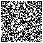 QR code with La Mirada University Corp contacts