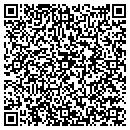 QR code with Janet Mcafee contacts