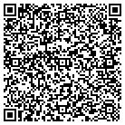 QR code with Seabridge Investment Advisors contacts