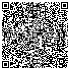 QR code with F Y Information Consulting Group contacts