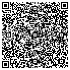 QR code with Sea Grant Advisory Service contacts