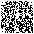 QR code with Gavilan Consulting LLC contacts