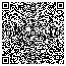 QR code with Shuler Ministries contacts