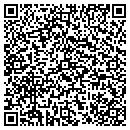 QR code with Mueller Kevin R DC contacts