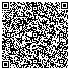 QR code with Gen-X Strategies Incorporated contacts
