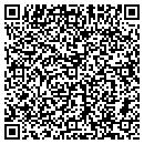 QR code with Joan Bornstein DO contacts