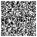 QR code with Muller Zachary D DC contacts