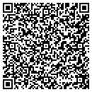 QR code with Geoffrey Wilson contacts