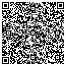 QR code with Mullin Paul DC contacts
