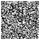 QR code with Lausd-University High School contacts