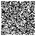 QR code with Job Skills Center contacts