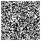 QR code with Leland Stanford Junior Univ contacts