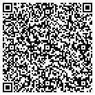 QR code with Human Resources-Dist Health contacts