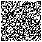 QR code with Global Management Group Inc contacts