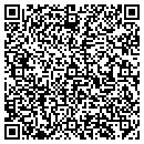 QR code with Murphy David S DC contacts