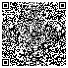 QR code with Leland Stanford Junior Univ contacts