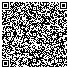QR code with Smyrna Assembly of Yahshua contacts