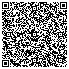 QR code with Jossen Vocational Academy contacts