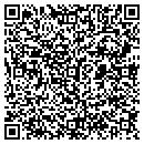 QR code with Morse Danielle M contacts