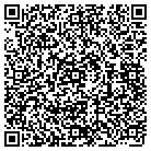 QR code with Human Resources Region Viii contacts