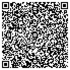 QR code with Julie Nation Academy contacts