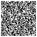 QR code with Stuhlman & Co contacts