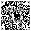 QR code with Moynihan Brian contacts