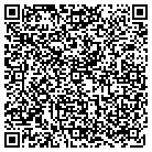 QR code with Leland Stanford Junior Univ contacts