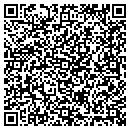 QR code with Mullen Catherine contacts