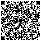 QR code with Leland Stanford Junior University contacts