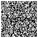 QR code with Gmst Enterprise Systems (Llc) contacts