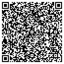 QR code with Nappi Geoffrey contacts