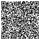 QR code with Liao Wilson MD contacts