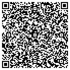 QR code with Life Christian University contacts