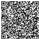 QR code with Kenneth P Ferra contacts