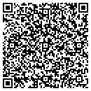 QR code with Nail Chiropractic contacts