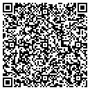 QR code with Nelson Mark A contacts